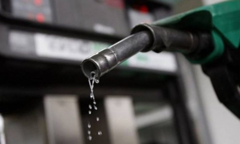 اليمن-يرفع-أسعار-البنزين-نحو-10.9%