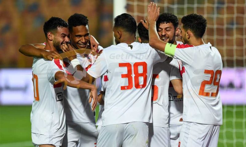 قائمة-الزمالك-–-عبد-الشافي-يتواجد-أمام-بيراميدز.-وغياب-الجزيري-وفتوح