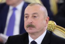 رئيس-أذربيجان:-استعدنا-السيطرة-بعد-عمليتنا-في-كاراباخ