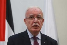 وزير-الخارجية-الفلسطيني-يكشف-عن-زيارة-قريبة-لعباس-إلى-روسيا