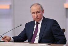 بوتين:-العقوبات-الغربية-تحفز-التنمية-الاقتصادية-في-روسيا