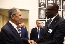 روسيا-ومالي-تبحثان-تعزيز-العلاقات-والوضع-في-النيجر