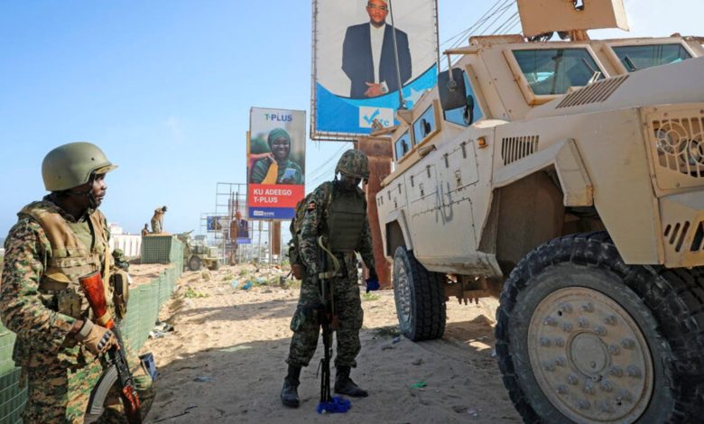 بعد-“نكسات-كبيرة”.-الصومال-يطلب-تأجيل-سحب-القوات-الأممية