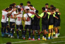 الدوري-المصري-–-موعد-مباراة-الزمالك-ضد-المقاولون-العرب.-القنوات-الناقلة-والمعلق