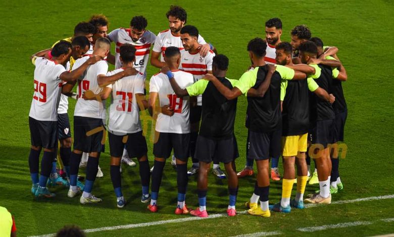 الدوري-المصري-–-موعد-مباراة-الزمالك-ضد-المقاولون-العرب.-القنوات-الناقلة-والمعلق