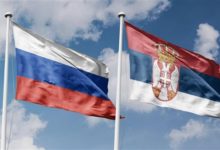 روسيا-وصربيا-تشددان-على-ضرورة-تنفيذ-بريشتينا-لالتزاماتها