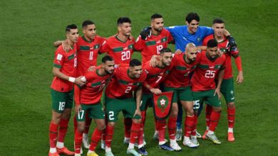 نجم-المغرب-مهدد-بالغياب-عن-كأس-إفريقيا