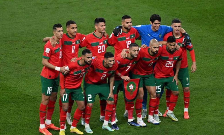 نجم-المغرب-مهدد-بالغياب-عن-كأس-إفريقيا