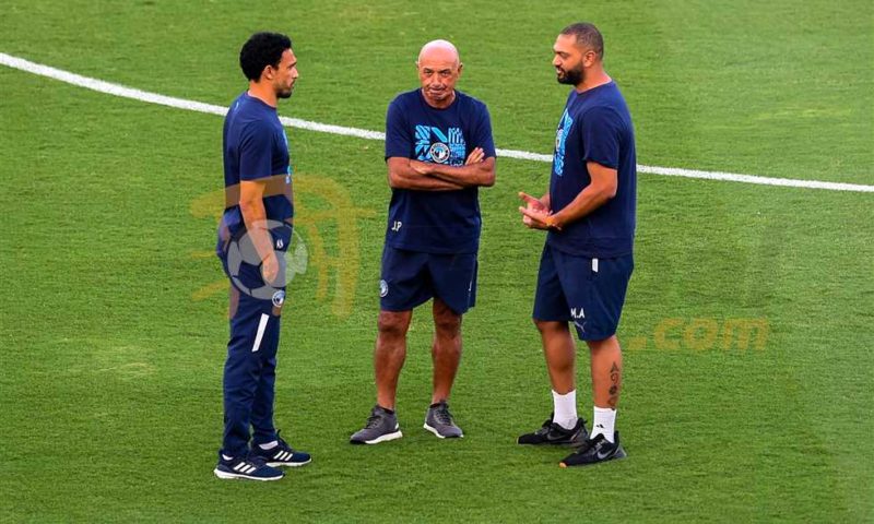 مصدر-من-بيراميدز-لـ-في-الجول-ردا-على-عرض-مارسيليا-لباتشيكو:-هناك-شرط-جزائي