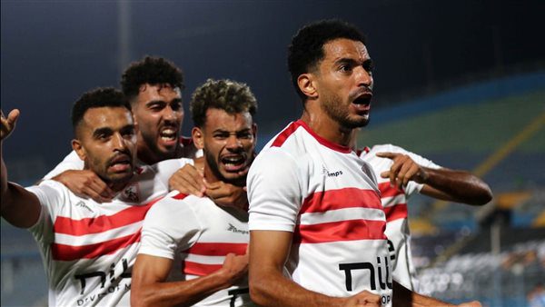 الليلة.-الزمالك-يخوض-مباراة-قوية-بالدوري-أمام-المقاولون-العرب