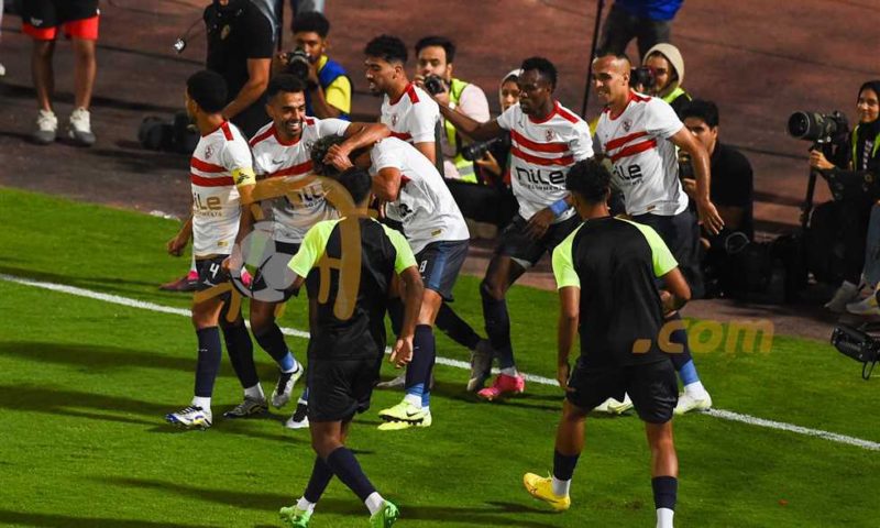 مواعيد-مباريات-الإثنين-25-سبتمبر-–-الزمالك-وبيراميدز.-وكأس-السعودية