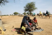 نقابة-الأطباء-في-السودان:-مئات-الوفيات-بحمى-الضنك
