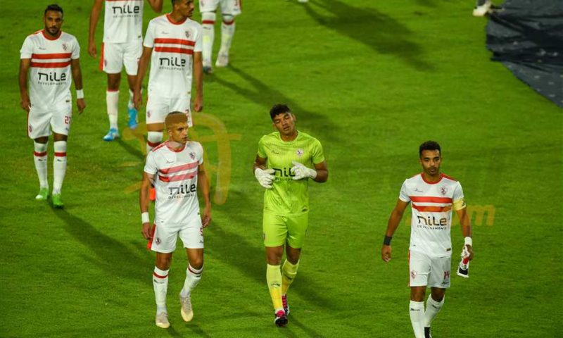 بعد-التعثر-في-أول-جولتين.-رقم-سلبي-يحدث-لـ-الزمالك-لأول-مرة-منذ-30-عاما