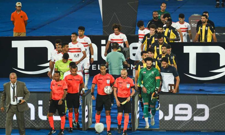 عبد-الواحد-السيد-يكشف-لـ-في-الجول-أسباب-تقدم-الزمالك-باحتجاج-ضد-أمين-عمر