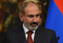 باشينيان-يؤكد-على-أهمية-التعاون-الوثيق-بين-وزارتي-الداخلية-الروسية-والأرمينية