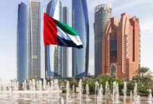 “s&p”-تتوقع-نمو-اقتصاد-الإمارات-3%-العام-الجاري