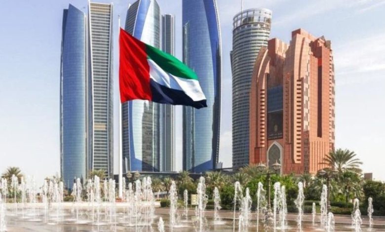 “s&p”-تتوقع-نمو-اقتصاد-الإمارات-3%-العام-الجاري