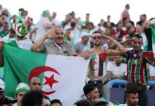 الجزائر-تسحب-ملف-الترشح-لاستضافة-أمم-إفريقيا-2025-و2027