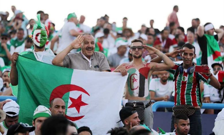الجزائر-تسحب-ملف-الترشح-لاستضافة-أمم-إفريقيا-2025-و2027