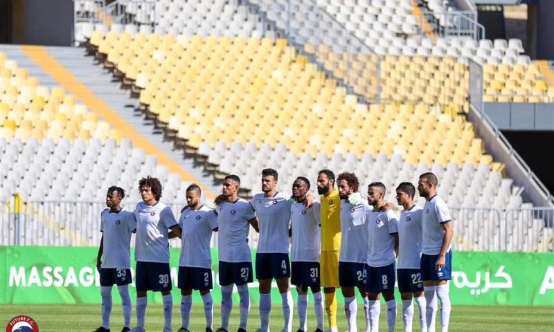 مباشر-الدوري-المصري-–-مودرن-فيوتشر-(0)-–-(0)-الداخلية.-حذر-متبادل