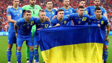 أوكرانيا-ترفض-عودة-روسيا-للمشاركة-في-بطولات-أوروبا