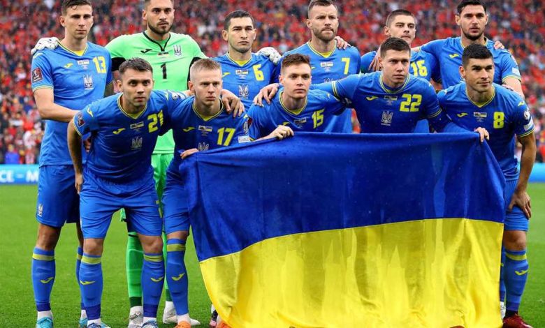 أوكرانيا-ترفض-عودة-روسيا-للمشاركة-في-بطولات-أوروبا