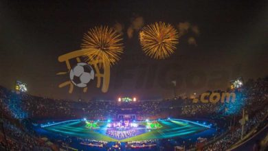 رئيس-كاف:-مصر-لم-تعرض-الترشح-لاستضافة-أمم-إفريقيا-2027