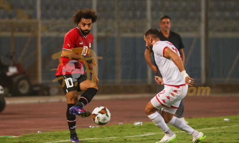 منتخب-مصر:-ما-حدث-مع-الأهلي-قصة-وانتهت.-وصلاح-سيشارك-ضد-زامبيا-والجزائر