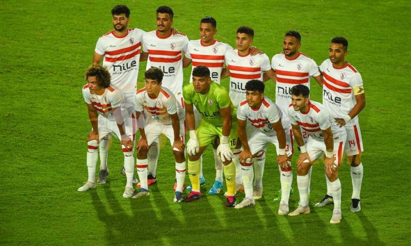 قائمة-الزمالك-–-عودة-فتوح-وظهور-زيزو-أمام-أرتا-سولار.-وغياب-محمود-علاء