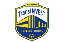 مثل-برمنجهام-سيتي.-فريق-درجة-ثانية-من-ليتوانيا-يتأهل-لـ-دوري-المؤتمر-الأوروبي-2024-25
