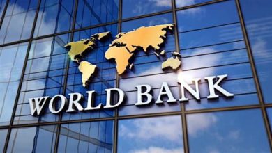 البنك-الدولي-يقلل-من-سقف-تقديراته-لأداء-اقتصاديات-دول-جنوب-شرق-آسيا-للعام-2024