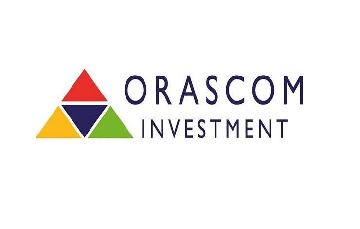 أوراسكوم-للاستثمار-تبيع-شركات-تابعة-في-البرازيل-مقابل-17.88-مليون-دولار