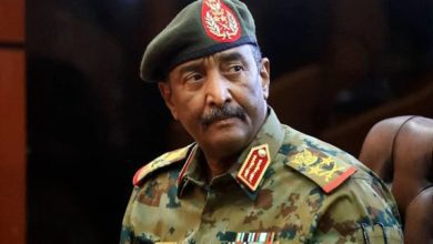 البرهان:-الجيش-يقاتل-باسم-السودان-بسند-قوي-من-الشعب