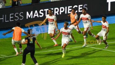 الدوري-المصري-–-موعد-مباراة-الزمالك-ضد-البنك-الأهلي.-والقنوات-الناقلة