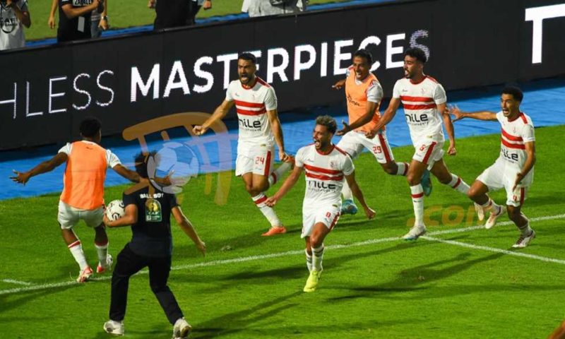 الدوري-المصري-–-موعد-مباراة-الزمالك-ضد-البنك-الأهلي.-والقنوات-الناقلة