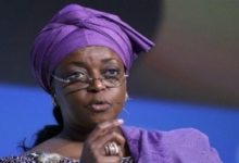 محاكمة-وزيرة-النفط-النيجيرية-السابقة-في-بريطانيا-لمتابعتها-في-قضية-تلقي-رشاوى