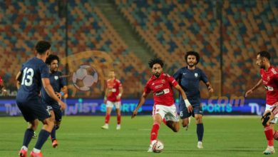 كأس-مصر-–-موعد-مباراة-الأهلي-وإنبي-في-نصف-النهائي.-والقنوات-الناقلة