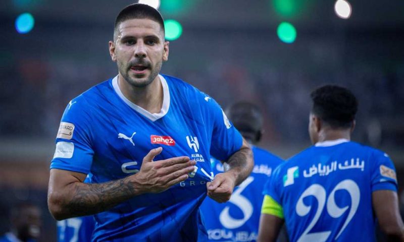 مباشر-دوري-أبطال-آسيا-الهلال(0)-–-(0)-ناساجي.-هدف-غير-محتسب-لـ-ميتروفيتش