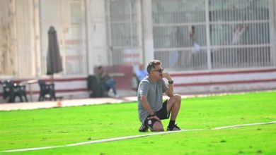 أوسوريو-يدرس-ضم-ظهير-الزمالك-لقائمة-مباراة-البنك-في-الدوري