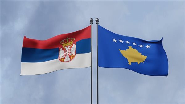 “سي-إن-بي-سي”:-مخاوف-من-اندلاع-حرب-بين-صربيا-وكوسوفو