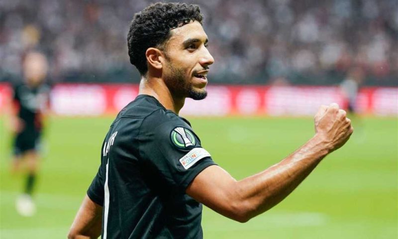 مباشر-دوري-المؤتمر-–-باوك-(0)-–-(0)-أينتراخت-فرانكفورت.-الفار-يلغي-هدفا-لليونانيين