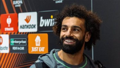 محمد-صلاح-يحقق-رقمًا-تاريخيًا-في-مباراة-ليفربول-بالدوري-الأوروبي