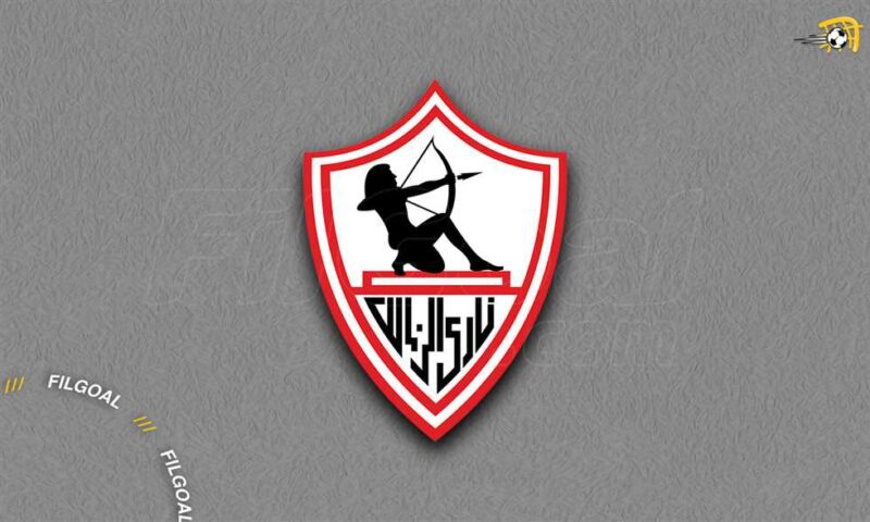 مواجهات-أولى.-تاريخ-مواجهات-الزمالك-مع-منافسيه-قبل-مجموعات-الكونفدرالية