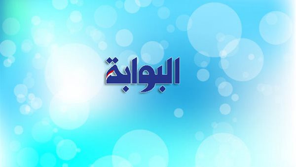 إنها-«حكاية-وطن»-و«بطل»