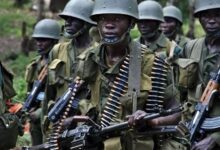 مجموعات-الدفاع-الذاتي-تستعيد-السيطرة-على-قرى-احتلتها-حركة-“23-مارس”-شرق-الكونغو-الديمقراطية