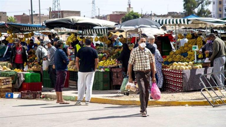 محللون:-أرقام-تضخم-سبتمبر-في-مصر-قد-تكشف-عن-مستويات-قياسية-جديدة