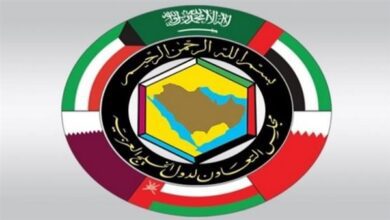 التعاون-الخليجي-يؤكد-الالتزام-بمبادئ-وأحكام-الاتفاقية-الإطارية-للتغير-المناخي