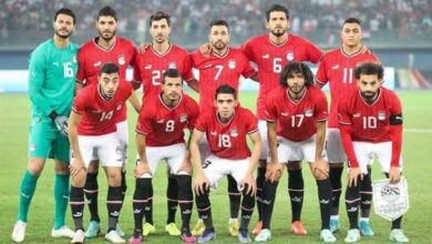 اليوم.-بعثة-المنتخب-تطير-للإمارات-استعدادا-لانطلاق-معسكرهم