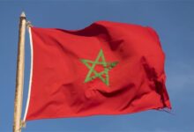 رئيس-حكومة-المغرب:-الرباط-تنفذ-إصلاحات-طموحة-استباقية-طوال-الأعوام-العشرين-الماضية