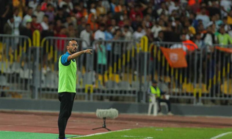 خبر-في-الجول-–-برونو-روماو-يرحل-عن-تدريب-فاركو